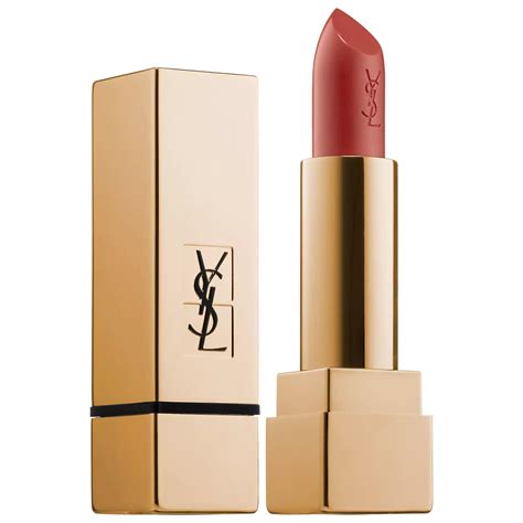 ysl rouge pure couture